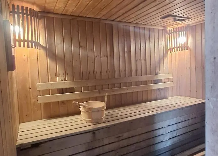 Cozy 1 Bedroom - Near Bts Ekkamai